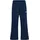 hummel Loose Wl Pintug Sweatpants" - Gr.: 104