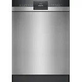 Siemens iQ300 SN43ES22AE