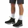 Jack Wolfskin Vojo Tour Texapore Mid Herren Black Forest 40,5