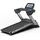 Sportstech Laufband F75 Schwarz