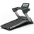 Sportstech Laufband F75 Schwarz
