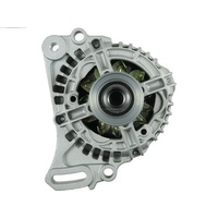 AS-PL A0501 045903023H,045903023HX,045903023D Lichtmaschine,Dynamo,Lima,Altenartor 045903023DX
