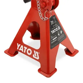 Yato YT-17311