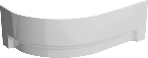 Laguna Fortuna Plus Badewannenschürze 150 cm FOP1500P