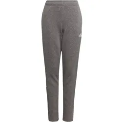 ADIDAS adidas Kinder Tiro 21 Jogginghose, GRFOME, 128