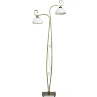 Licht-Erlebnisse Stehlampe