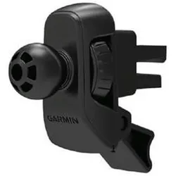 Garmin Lüftungsschlitzhalterung