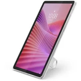 Lenovo Tab 10,1" 4G 10,1" 2023 4 GB RAM 64 GB Luna Grey