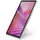 Lenovo Tab 10,1" 4G 10,1" 2023 4 GB RAM 64 GB Luna Grey