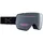 Anon M5s Skibrille - Smoke - Perceive Sunny Onyx/CAT4 - Perceive Variable Violet/CAT2