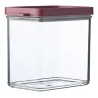 Mepal Omnia rechteckig nordic berry 11,0 l