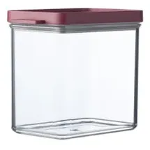 Mepal Omnia rechteckig nordic berry 11,0 l