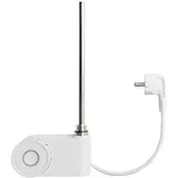 Kermi Elektro-Set FKS 800 Watt