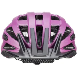 Uvex I-vo cc 56-60 cm berry matt