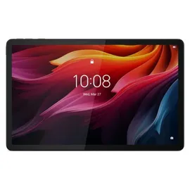Lenovo Tab K11 Plus 256 GB Wi-Fi + 4G Luna Grey ZAEW0000GR
