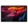 Lenovo Tab K11 Plus 256 GB Wi-Fi + 4G Luna Grey ZAEW0000GR