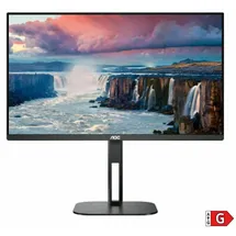 AOC Q27V5C/BK 27"