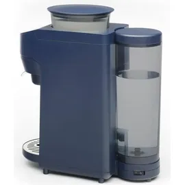 BÉABA Beaba Babyflaschenzubereiter Milkeo® Plus - Vollautomat