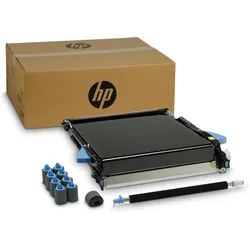 HP  Drucker - Transfer Kit - für Color LaserJet Enterprise MFP M680