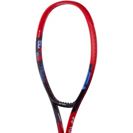 Yonex Vcore 100L Scarlet L3 - Schwarz