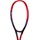 Yonex Vcore 100L Scarlet L3 - Schwarz