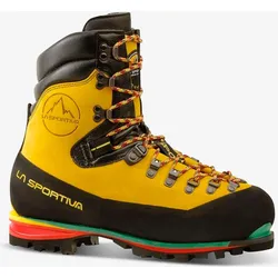 Bergsteigerschuhe Nepal Extreme 46