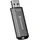 Transcend JetFlash 920 512 GB grau USB 3.2