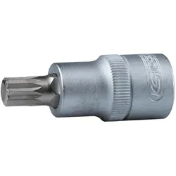 KS TOOLS 911.1344 - Kabel