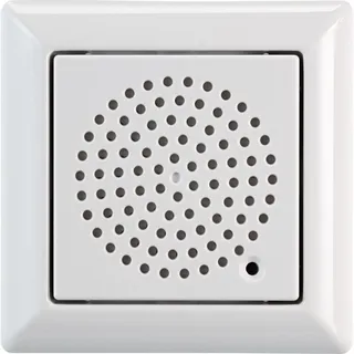 Grothe UP-Funkgong UP-FG E 230ws