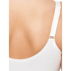 SUSA Body Santorin Beige 80C
