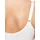 SUSA Body Santorin Beige 80C