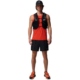 Columbia Speed TrailTM Trinkweste - Black - S-M