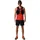 Columbia Speed TrailTM Trinkweste - Black - S-M