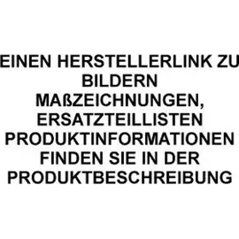 Grohe Grohtherm SmartControl 3-fach Unterputzventil