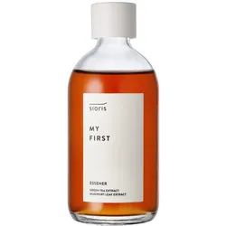 Sioris My First Essener 100 ml