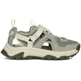 Teva Hurricane Xlt3 Ct Damen Seagrass Multi 40