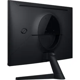 Samsung G53F 27"