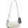 DESIGUAL BAG_NEW PATCH 1 PIEDRA, 6006 PIEDRA, U