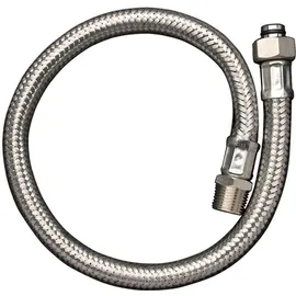 Hansgrohe Anschlußschlauch 2-Loch Thermostat 96396000,