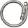 Hansgrohe Anschlußschlauch 2-Loch Thermostat 96396000,