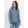 CAMEL ACTIVE Leichte Steppjacke blau 54