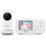 Vtech VM2251
