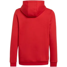 adidas Entrada 22 Red 140