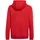 adidas Entrada 22 Red 140