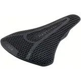 FIZIK Argo Adaptive Vento 00 140 mm Schwarz