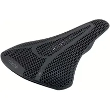 FIZIK Argo Adaptive Vento 00 140 mm Schwarz