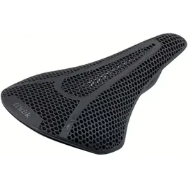 FIZIK Argo Adaptive Vento 00 140 mm Schwarz