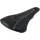 FIZIK Argo Adaptive Vento 00 140 mm Schwarz