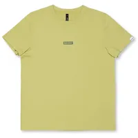 Saysky Herren Everyday T-Shirt grün