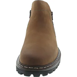 Josef Seibel Chance 55 Herren Braun 46